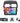8 Core 4 | 8 Core 4 64G Android Car Radio Stereo For Toyota Corolla 2009 2013 With Wireless Carplay Android Auto 9 Touch Screen With Bluetooth Mirror Link Wifi Gps Navigation Fm Rds Dsp Ahd Backup Camera Swc
