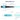 5M Mpo Mtp | 5M Mpo Mtp To 8 X Lc 4 Duplex 8 Strands Breakout Cable Qsfp 40Gbase Sr4 Om3 Fanout Fiber Optic Cable Aqua 5 Meters