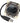 Mmlove Usb Camera | Mmlove Usb Camera Module 720P 60Fps Global Shutter 170 Degree Wide Angle Fisheye Lens Webcam 1Mp Lightburn Camera For Embedded Applications Vr Face Recognition Streaming Pc Laptop Raspberry Pi