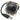 Mmlove Usb Camera | Mmlove Usb Camera Module 720P 60Fps Global Shutter 170 Degree Wide Angle Fisheye Lens Webcam 1Mp Lightburn Camera For Embedded Applications Vr Face Recognition Streaming Pc Laptop Raspberry Pi