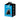 Adesso Imouse V3 | Adesso Imouse V3 Taa Usb Adjustable Wrist Angle Vertical Ergonomic Mouse Made In Taiwan Taa Compliant 