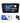 Android 10 Double | Android 10 Double Din Car Stereo For Mazda 3 2004 2009 With 9 Inch Touchscreen Radio Built In Wireless Carplay Android Auto Gps Bluetooth Fm Aux In Steering Wheel Control Backup Camera 2 32G