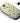 2 4G Wireless | 2 4G Wireless Mouse With Cute Pattern Design For All Laptops And Desktops With Nano Receiver Avocado