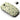 2 4G Wireless | 2 4G Wireless Mouse With Cute Pattern Design For All Laptops And Desktops With Nano Receiver Avocado