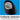 Evoluent Vmds Vertical | Evoluent Vmds Vertical Mouse 4 For Right Hand Ergonomic Mouse Wired Usb Helps Reduce Carpal Tunnel Adjustable Speed Programmable Buttons Vertical Ergonomic Wired Mouse Gaming Office Use