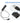 Milisten Usb Cable | Milisten Usb Cable Usb Cable Usb Cable C Cable Female Rj9 Headset Jack To Male Usb Stereo Plug Telephone Adapter Cable Headphone Adapter Headphone Adapter Headphone Adapter