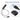 Milisten Usb Cable | Milisten Usb Cable Usb Cable Usb Cable C Cable Female Rj9 Headset Jack To Male Usb Stereo Plug Telephone Adapter Cable Headphone Adapter Headphone Adapter Headphone Adapter