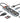 Tiergrade Usb C | Tiergrade Usb C Hub 8 In 1 Usb C To Hdmi Multiport Adapter With Hdmi Gigabit Ethernet 100W Pd 2 Usb A 5 Gbps Usb2 0 Tf Sd Card Reader Usb C Dock For Macbook Air Pro Xps And More Type C Device