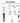 Neewer Heavy Duty | Neewer Heavy Duty Light Stand With Casters 2 4Ft Max Height Foldable Tripod Stand For Low Angle Tabletop Shooting Photography Light Stand For Softbox Monolight And Other Photographic Equipment