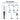 Neewer Heavy Duty | Neewer Heavy Duty Light Stand With Casters 2 4Ft Max Height Foldable Tripod Stand For Low Angle Tabletop Shooting Photography Light Stand For Softbox Monolight And Other Photographic Equipment