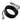 Elecan 8K Fiber | Elecan 8K Fiber Optic Usb C To Hdmi Cable 75 Ft 8K 60Hz 4K 120Hz Hdr Active Optical Usb 3 1 Type C To Hdmi 2 1 Cord Compatible Thunderbolt 3 4 For Galaxy Macbook Pro Air Ipad Pro Surface Dell Hp