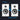 Probox Bt16 Active | Probox Bt16 Active Bookshelf Speakers 3 5 Woofer With 1 Tweeter 60W Rms Bluetooth 5 3 Built In 24Bit Dac Dynamic 3D 2 0 Surround Sound Computer Gaming Pc Speakers White
