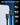 Cable Matters 40Gbps | Cable Matters 40Gbps Right Angle Thunderbolt 4 Cable 2 6Ft With 8K Video And 240W Charging 0 8M Thunderbolt 4 Cable 90 Degree Compatible With Usb 4 Thunderbolt3 5 And Usb C