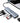 Usb C Hub | Usb C Hub Oditton Usb C Docking Station 7 In 1 Usb Hub Multiport Adapter Hdmi 100W Pd 3 Usb 3 0 Sd Tf Dock Für Typ C Laptop