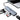 Usb C Hub | Usb C Hub Oditton Usb C Docking Station 7 In 1 Usb Hub Multiport Adapter Hdmi 100W Pd 3 Usb 3 0 Sd Tf Dock Für Typ C Laptop