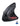 Tecknet Ergonomic Mouse | Tecknet Ergonomic Mouse 4800 Dpi Wireless Vertical Mouse With 5 Adjustable Dpi Levels 6 Buttons 2 4Ghz Optical Carpal Tunnel Mouses For Laptop Desktop Pc Macbook Black