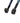 Heretom 2Pcs 36 | Heretom 2Pcs 36 Pin Internal Mini Sas Sff 8643 Hd Right Angle To 36 Pin Internal Mini Sas Hd Cable