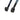 Heretom 2Pcs 36 | Heretom 2Pcs 36 Pin Internal Mini Sas Sff 8643 Hd Right Angle To 36 Pin Internal Mini Sas Hd Cable
