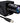 Mmlove 1200P Usb | Mmlove 1200P Usb Camera 4X Optical Zoom Webcam With 2 8 12Mm Manual Lens 90Fps Global Shutter High Speed Camera Plug And Play For Windows Mac Linux Android Conferencing Streaming