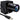 Mmlove 1200P Usb | Mmlove 1200P Usb Camera 4X Optical Zoom Webcam With 2 8 12Mm Manual Lens 90Fps Global Shutter High Speed Camera Plug And Play For Windows Mac Linux Android Conferencing Streaming