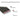 Pci E Extension | Pci E Extension Cable Pci Extension Cable 16X Pcie Riser Pcie Extender 90 Degree 20Cm Pcie Riser Cable