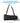 Patikil Tripod Carrying | Patikil Tripod Carrying Case Nylon Padded Tripod Bag With Handles For Light Stands Tripod Photography Accessories Black 35Cm