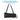 Patikil Tripod Carrying | Patikil Tripod Carrying Case Nylon Padded Tripod Bag With Handles For Light Stands Tripod Photography Accessories Black 35Cm