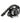 Vacuum Black | Black+Decker Bdh2020Fl Dustbuster Flex Cordless Handheld Vacuum | Premium Home Pet And Car Cleaning Solution – Buy Vacuum Black | Black+Decker Bdh2020Fl Dustbuster Flex Cordless Handheld Vacuum | Premium Home Pet And Car Cleaning Solution Online at Best Price, Premium Quality Product for Home, Office & Daily Use