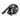 BLACK+DECKER dustbuster FLEX Cordless Handheld Vacuum, Home, Pet and Car Vacuum (BDH2020FL)