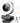 Pixelforge 2K Webcam | Pixelforge 2K Webcam For Pc With Microphone Light Privacy Cover Web Camera For Desktop Computer Laptop Monitor Mac Usb Streaming Camera For Zoom Skype Teams Video Calling Studying And Conference