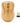 Fosa Bamboo Wood | Fosa Bamboo Wood Computer Control Devices Plug And Play Computer Devices For Pc Laptop Usb Receiver Mouse 