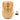 Fosa Bamboo Wood | Fosa Bamboo Wood Computer Control Devices Plug And Play Computer Devices For Pc Laptop Usb Receiver Mouse 