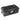 Pelican Air 1535 | Pelican Air 1535 Case With Foam Black