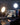 Todi Large Ring | Todi Large Ring Light With 79 Stand 6500K Full Screen Selfie Light Ring With Stand And Phone Holder Professional Big Ring Light For Live Stream Youtube Tiktok Makeup Video Barber Photography