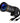 Hotpet 4K 60Fps | Hotpet 4K 60Fps H 264 Webcam Hdmi Usb3 0 Simultaneous Streaming Industrial Camera With Close Up 5 50Mm Varifocal Lens For Pc Windows Linux Mac Android