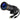Hotpet 4K 60Fps | Hotpet 4K 60Fps H 264 Webcam Hdmi Usb3 0 Simultaneous Streaming Industrial Camera With Close Up 5 50Mm Varifocal Lens For Pc Windows Linux Mac Android