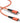 Usb 4 Cable | Usb 4 Cable 2 6Ft Usb If Certified For Thunderbolt 4 3 Usb C To Usb C With 40Gbps 8K 30Hz 5K 60Hz Or Dual 4K 60Hz Display Compatible With Macbook Pro Air Ipad Pro Dell Xps Galaxy S23 And More