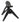 Ecs Dictation Microphone | Ecs Dictation Microphone Holder Replacement Stand Compatible With Speechmike Premium And Premium Touch Mic