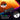 Artso Rgb Gaming | Artso Rgb Gaming Mouse Pad Large Extended Led Mouse Mat Xxl 35 4X15 7 Inch 14 Lighting Modes 2 Brightness Non Slip Rubber Base Mousepad Waterproof Keyboard Mat Universe Space Starry Sky