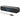 Yofanqi Usb Computer | Yofanqi Usb Computer Speakers For Desktop Laptop Pc Gaming Speakers Small Computer Sound Bar With Stereo Loud Sound Enhanced Bass Dynamic Rgb Light Digital Volume Knob
