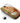 Graphic4You Baseball Theme | Graphic4You Baseball Theme Sports Design Ergonomic Wireless Mouse With Nano Receiver
