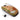 Graphic4You Baseball Theme | Graphic4You Baseball Theme Sports Design Ergonomic Wireless Mouse With Nano Receiver