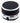 Dust Ogrmar | Ogrmar Portable Cordless Mini Desktop Vacuum | Efficient Dust Sweeper For Home Office – Buy Dust Ogrmar | Ogrmar Portable Cordless Mini Desktop Vacuum | Efficient Dust Sweeper For Home Office Online at Best Price, Premium Quality Product for Home, Office & Daily Use