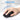 Infinmind Wireless Bluetooth | Infinmind Wireless Bluetooth Multi Device Mouse 2 4G Usb Receiver And Two Bluetooth 4 Way Navigation Scroll Mice For Computer Laptop Pc Macbook Ipad Black 