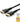 Startech Com Rhdmm2Mp | Startech Com Rhdmm2Mp Hdmi Cable 6 6Ft Premium High Speed 4K 60Hz