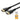 Startech Com Rhdmm2Mp | Startech Com Rhdmm2Mp Hdmi Cable 6 6Ft Premium High Speed 4K 60Hz