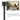 Zopsc Eyecontact Webcam | Zopsc Eyecontact Webcam For Pc 1080P Center Cam With Microphone Usb Webcam With Plug And Play 8Mp Computer Camera For Video Conferencing Recording
