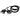 Db9 Male To | Db9 Male To Female Cable For Apc Ups 940 0024C Sua 1000Ich Sua 1500Ich Communication Cable Serial Kable