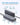 Usb C 10Gb | Usb C 10Gb Hub Usb C To Hdmi Dock Compatible For Macbook Pro Air Chromebook Dell Xps Hp And More Sd Tf Card Reader Ethernet 100W Pd3 0 4K Hdmi Usb 10Gb Port 