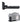 Jjc Metal Hand | Jjc Metal Hand Grip L Bracket Holder For Fujifilm Fuji X T3 Xt3 X T2 Xt2 Camera Arca Swiss Type Quick Release Plate Replaces Fujifilm Mhg Xt3 Mhg Xt2 Handgrip Not Compatible With X T4 Xt4
